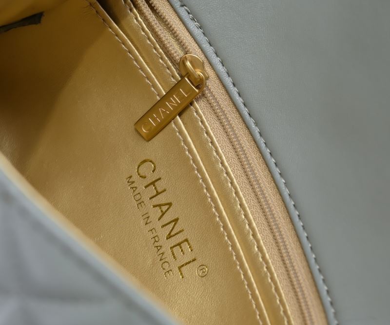 Chanel CF Series Bags